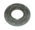 Crank Shaft Oil Seal Fits Sea-Doo 94-95 Spx 93-95 Xp 94 Xpi 650Cc 97-01 Gs 720Cc