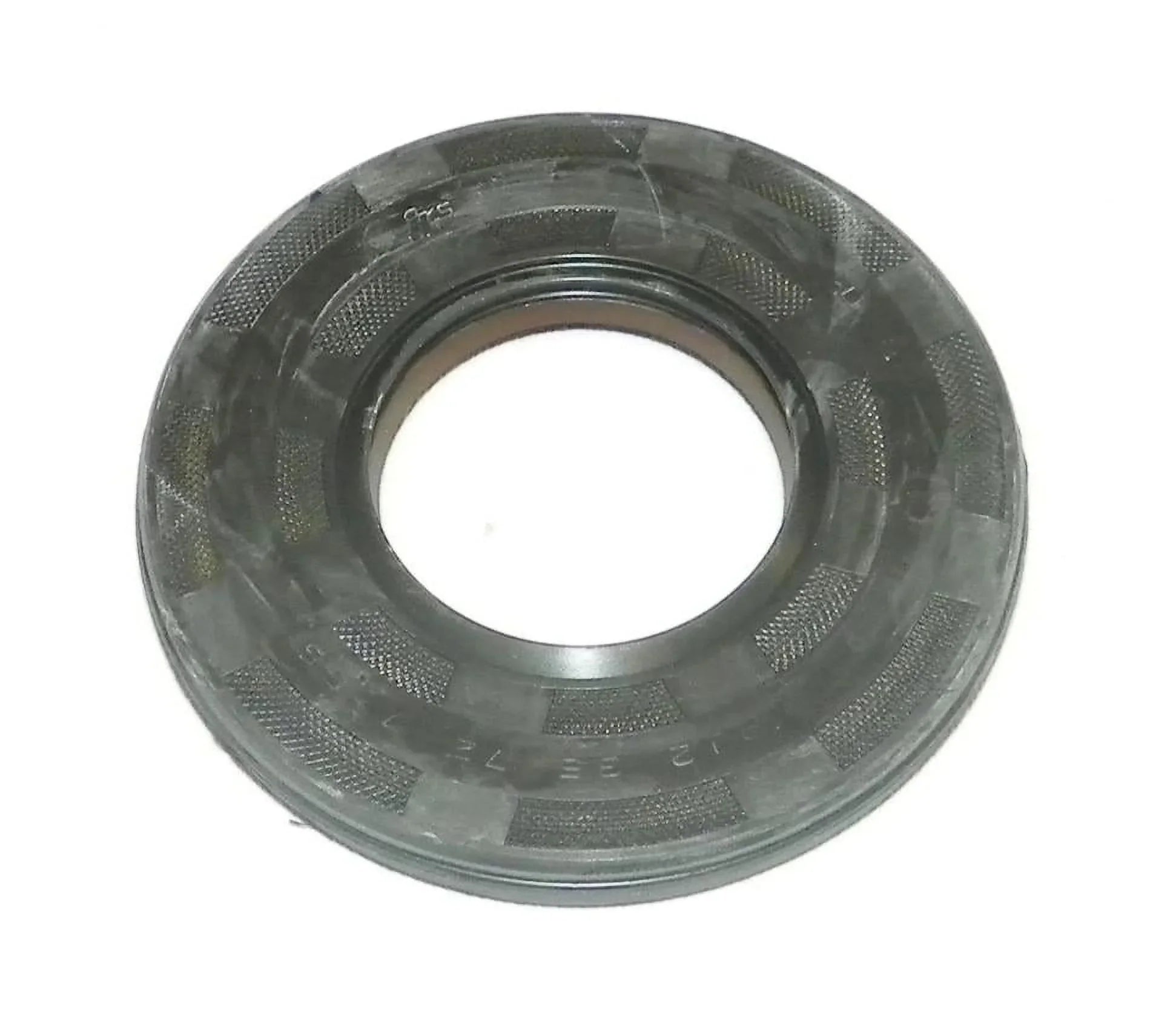 Crank Shaft Oil Seal Fits Sea-Doo 94-95 Spx 93-95 Xp 94 Xpi 650Cc 97-01 Gs 720Cc