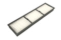 Epson Projector Air Filter PowerLite Pro Z10000U Z10005U Z11000W Z11005 Z9750U