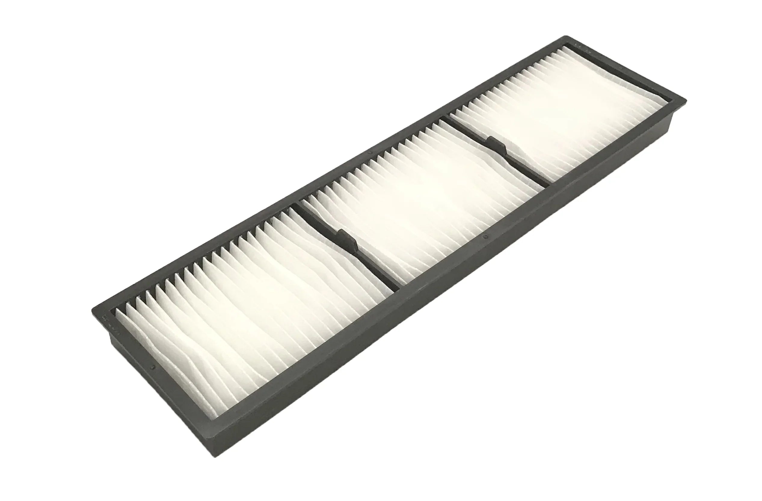 Epson Projector Air Filter PowerLite Pro Z10000U Z10005U Z11000W Z11005 Z9750U