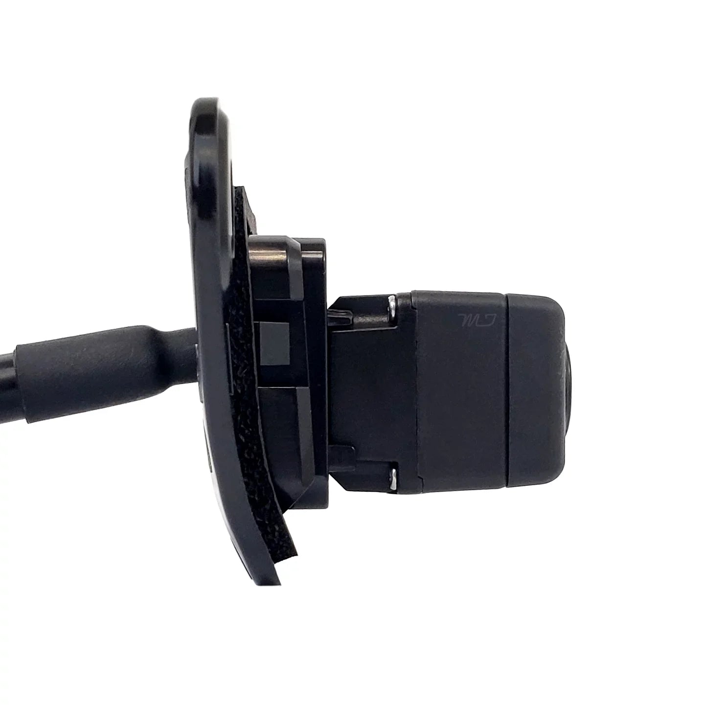 Master Tailgaters People Part for Lexus RX 350/450h (2013-2014) Backup Camera OE Part # 86790-48140, 86790-48141