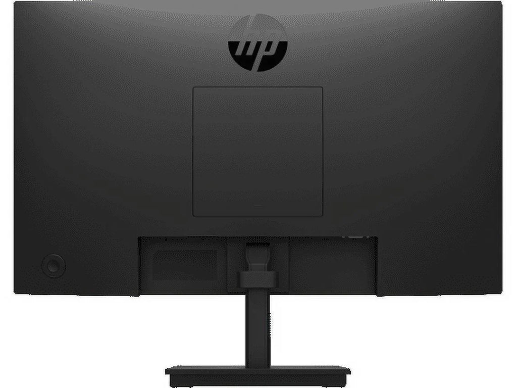 HP V22v G5 FHD Monitor 21.45" FHD (1920 x 1080) 48-75 Hz