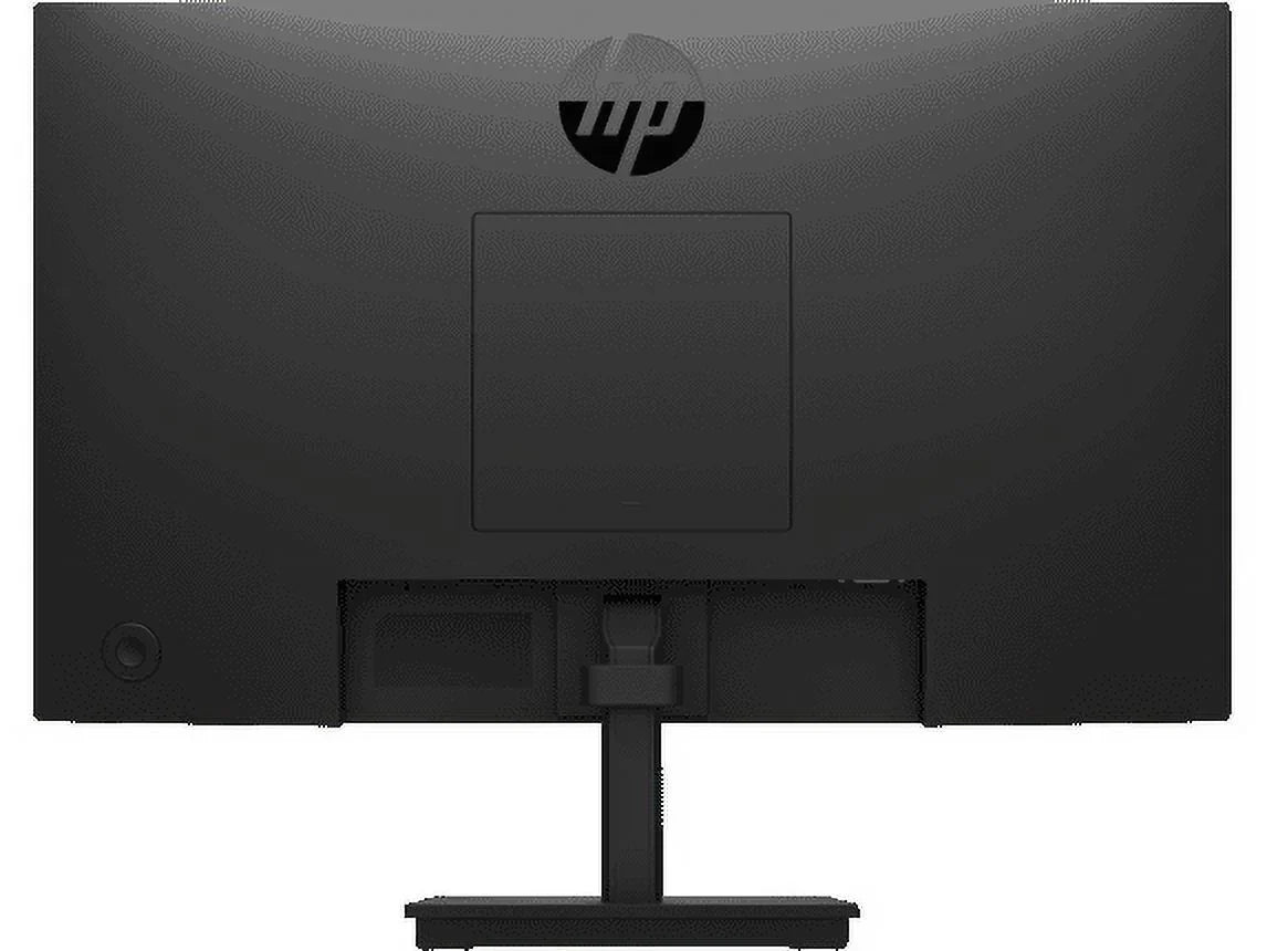 HP V22v G5 FHD Monitor 21.45" FHD (1920 x 1080) 48-75 Hz