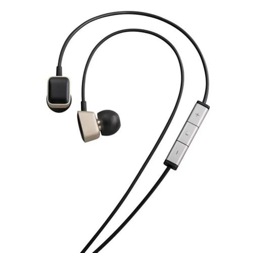 High-Performance Harman Kardon AE-S Headphones Earphones w Mic Earbuds Handsfree Z7W for Galaxy Tab A 10.1 (2019), J3 Emerge, S7 Edge, 8.9 TabPRO 8.4 12.2 10.1 SM-T520 S4 10.5
