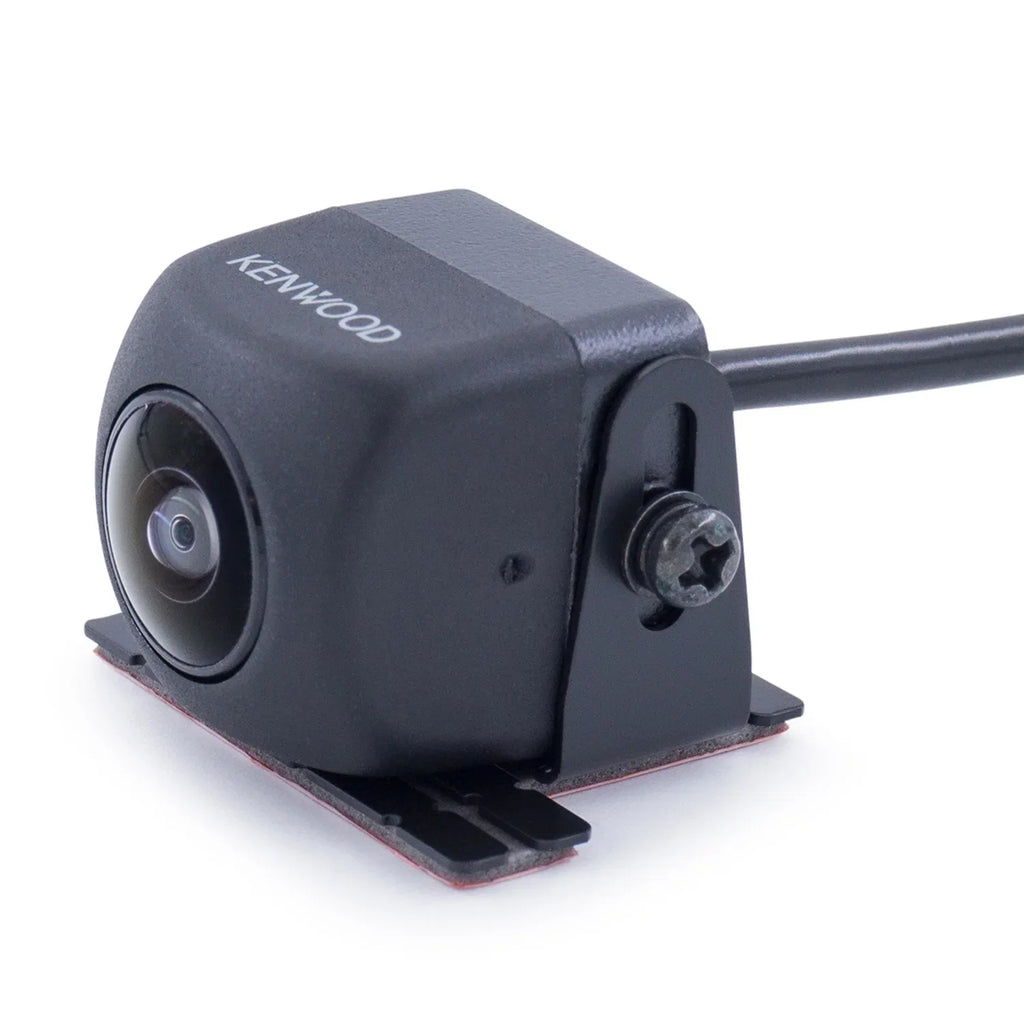 KENWOOD CMOS-320 Multi-View Multi-Angle Rearview Camera