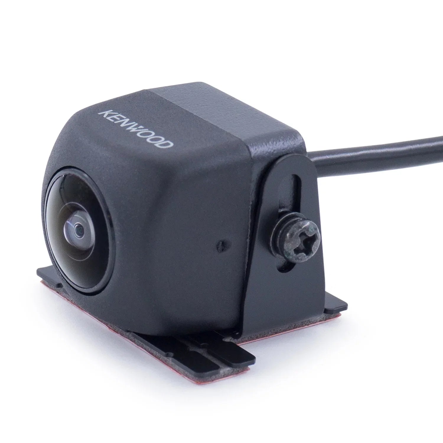 KENWOOD CMOS-320 Multi-View Multi-Angle Rearview Camera