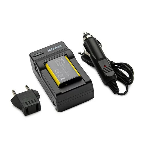Sony HD Handycam Camcorder Midnight with 32GB microSD Card and Accessory Bundle
