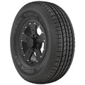 Trail Guide HLT LT265/70R18 E/10PLY BSW (4 Tires)
