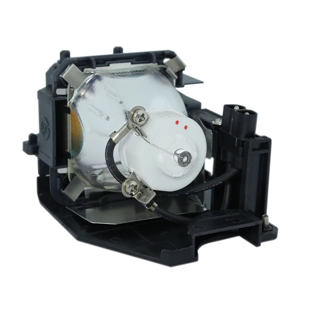 NEC NP-ME401XJL Projector Lamp with Original OEM Bulb Inside