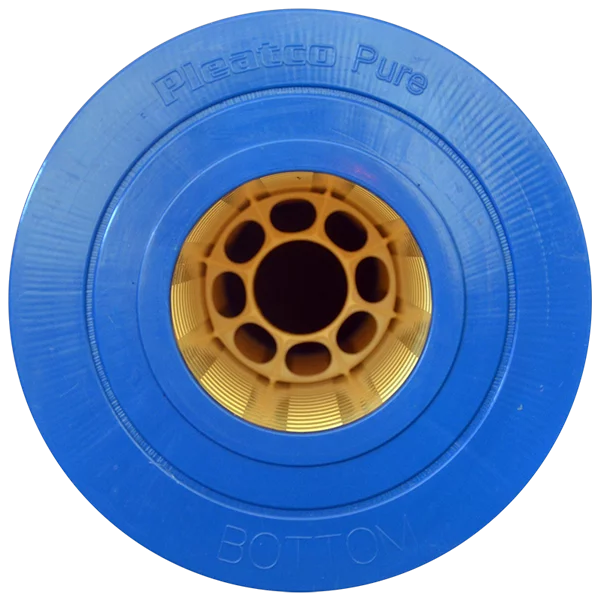 Pleatco PWWCT150 People Filter Cartridge