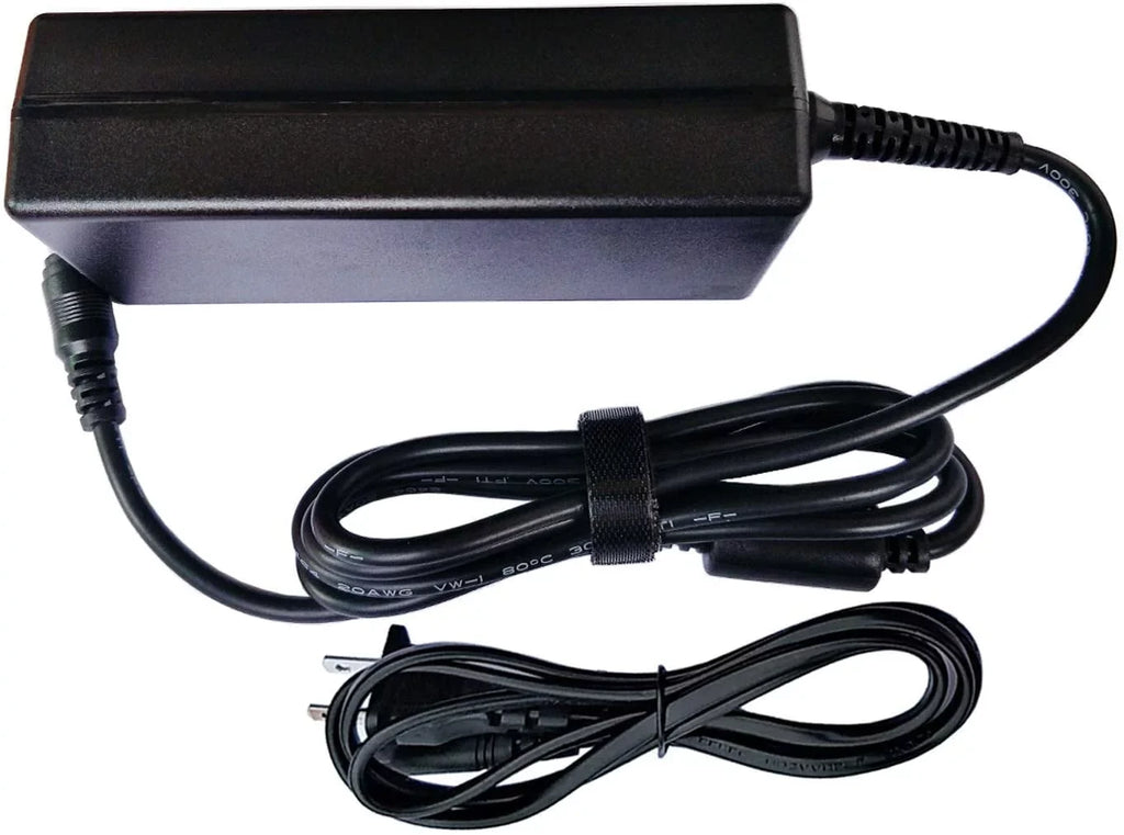 UpBright AC/DC Adapter Compatible with HW-S50B HW-S50B/ZA 3.0ch All in One Soundbar Speaker with Dolby 5.1 / DTS Virutal:X HWS50B HWS50B/ZA Power Supply Cord Cable PS Battery Charger Mains PSU
