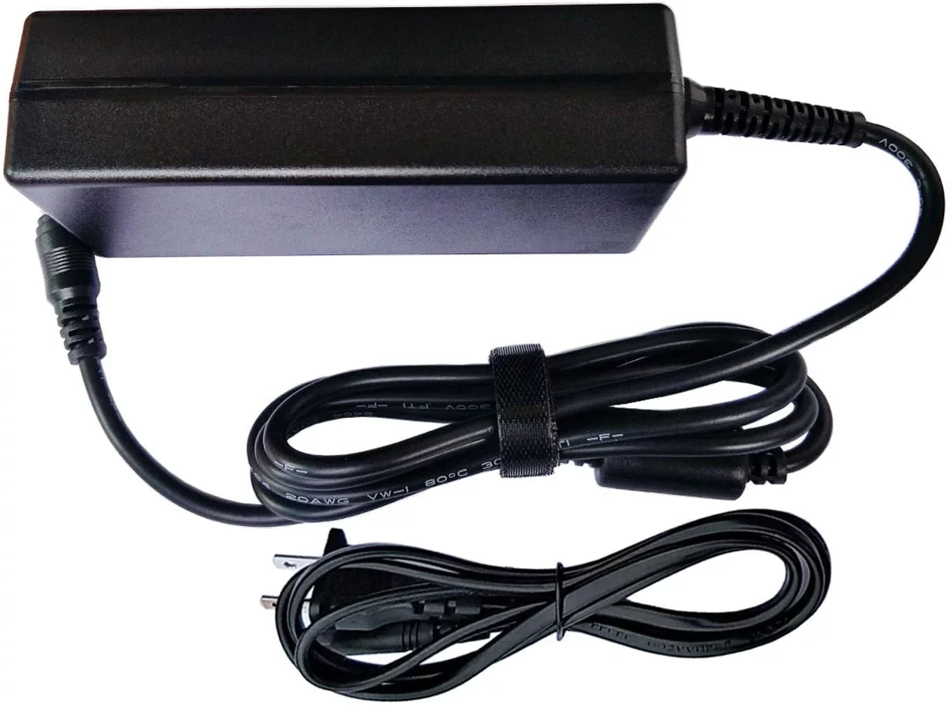 UpBright AC/DC Adapter Compatible with HW-S50B HW-S50B/ZA 3.0ch All in One Soundbar Speaker with Dolby 5.1 / DTS Virutal:X HWS50B HWS50B/ZA Power Supply Cord Cable PS Battery Charger Mains PSU
