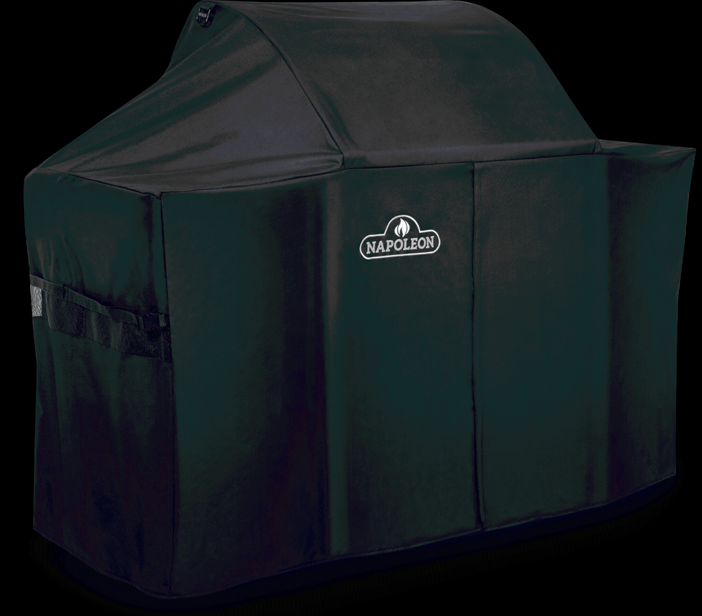 LEX 485 Series Grill Cover