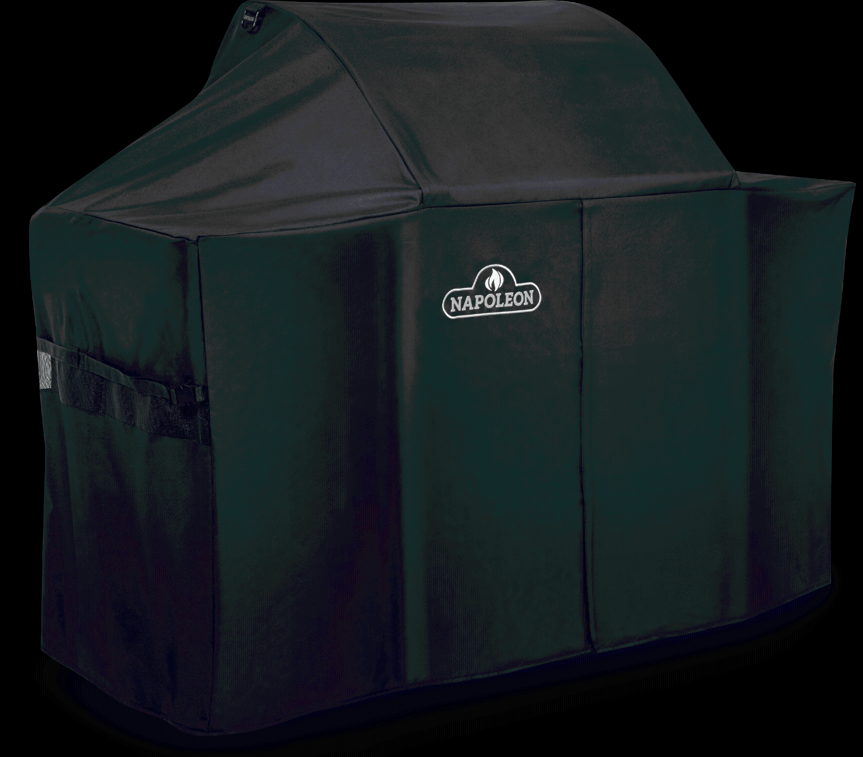 LEX 485 Series Grill Cover
