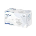 Medicom 205314 SafeMask Classics Earloop Face Masks ASTM Level 3 White 50/Pk