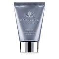 CosMedix Rescue Intense Hydrating Balm & Mask-50g/1.7oz