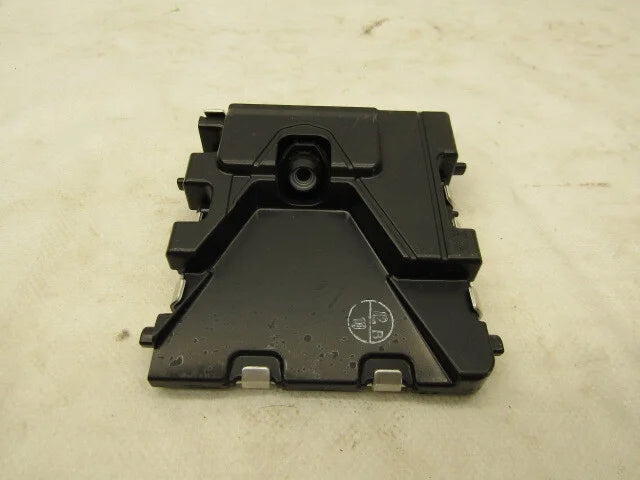 Pre-Owned 2019-2022 Toyota Corolla Lane Departure Camera OEM LKQ (Good)