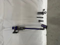 Open Box Dyson SV12 V10 Animal + Cordless Vacuum Cleaner - PURPLE
