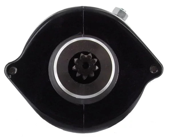 Starter Sea-Doo PWC 3D GSX GTX LRV RX XP, Sportboat Sportster 1998-2007