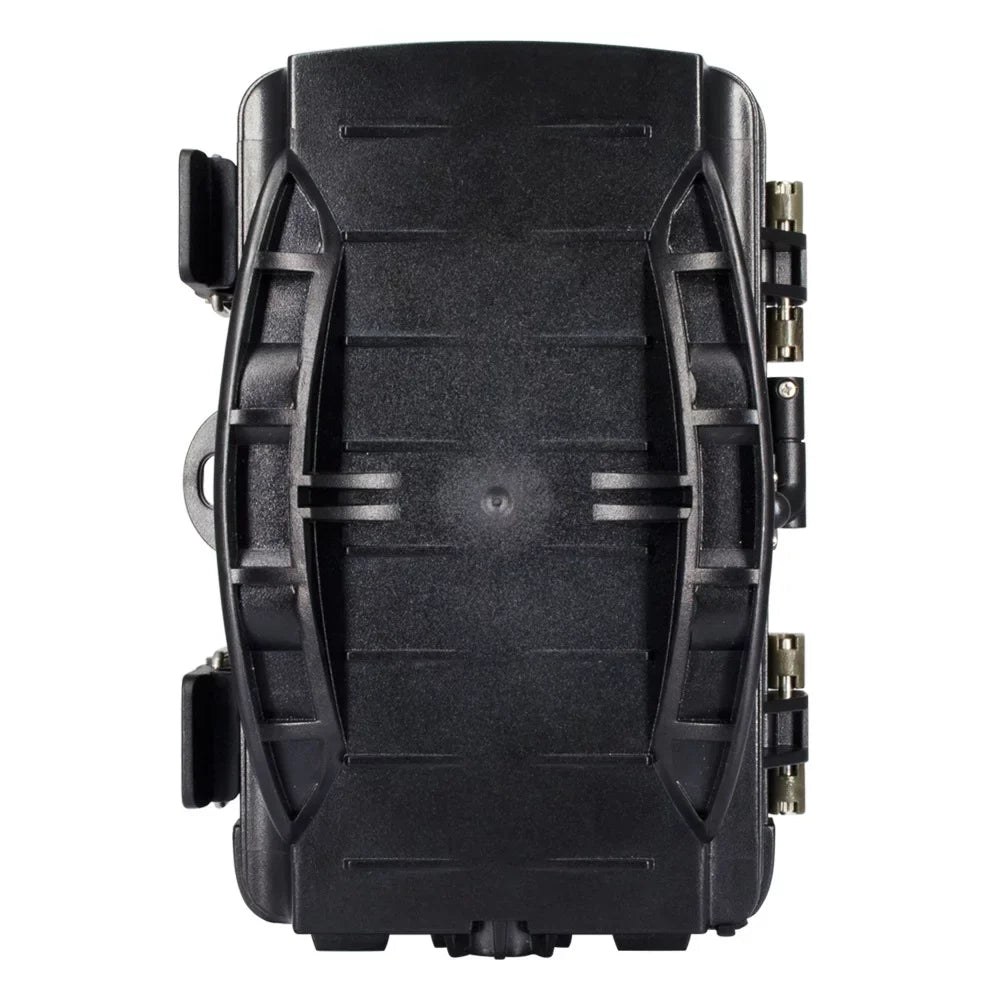 Camera, Trail Cameras for Wildlife , 4K Photo Trap, IP66 Waterproof