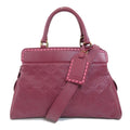 Pre-Owned Louis Vuitton M43249 Vosges Amplant Leysin Handbags Ladies LOUIS VUITTON (Good)