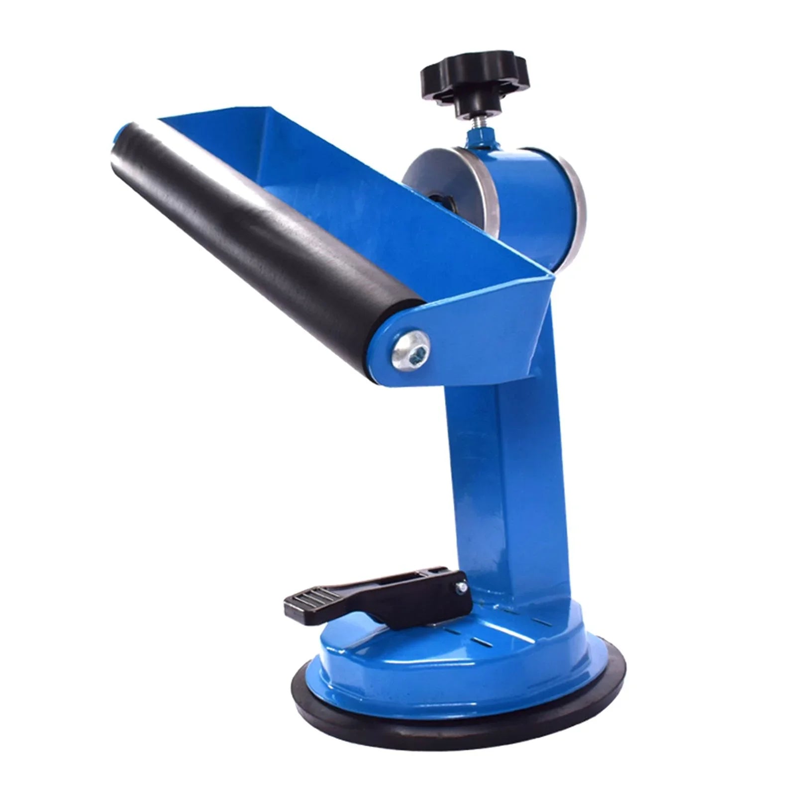 Gazechimp Hand Rotation Exercise Machine Practical Upper Limb People