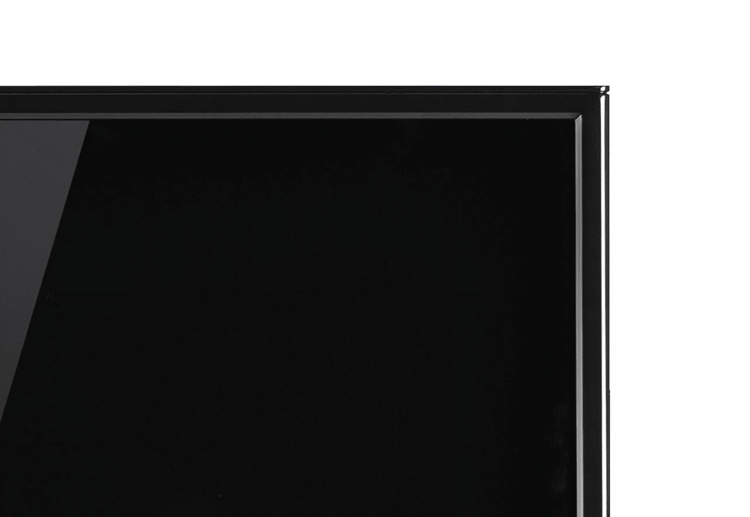 Restored TCL 40" Class 1080p FHD LED Roku Smart TV 3 Series 40S325 (Refurbished)