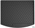 GledringUSA custom cargo mat for Ford Escape 2013-2019
