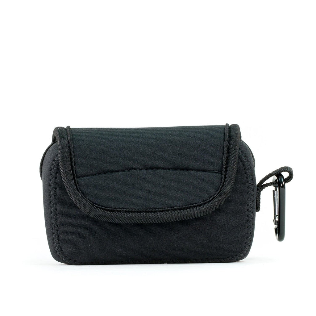 MegaGear Canon PowerShot SX720 HS, SX710 HS, Sony DSC-HX60V, DSC-HX50V, Canon SX700 HS, G16, SX170 IS, G15, SX160 IS Neoprene Camera Case