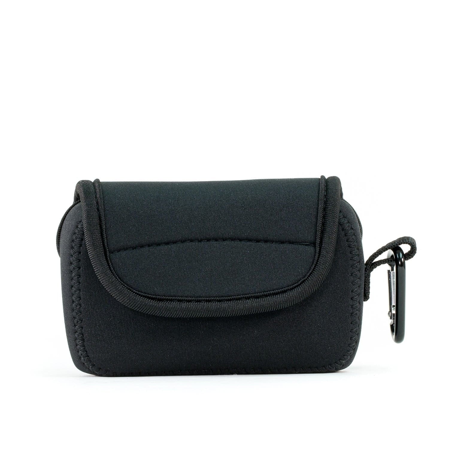 MegaGear Canon PowerShot SX720 HS, SX710 HS, Sony DSC-HX60V, DSC-HX50V, Canon SX700 HS, G16, SX170 IS, G15, SX160 IS Neoprene Camera Case