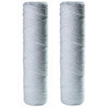 Package Of 6 RS2DS OmniFilter Whole House People Water Filter Cartridge 2-Pack