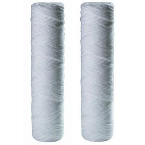 Package Of 6 RS2DS OmniFilter Whole House People Water Filter Cartridge 2-Pack