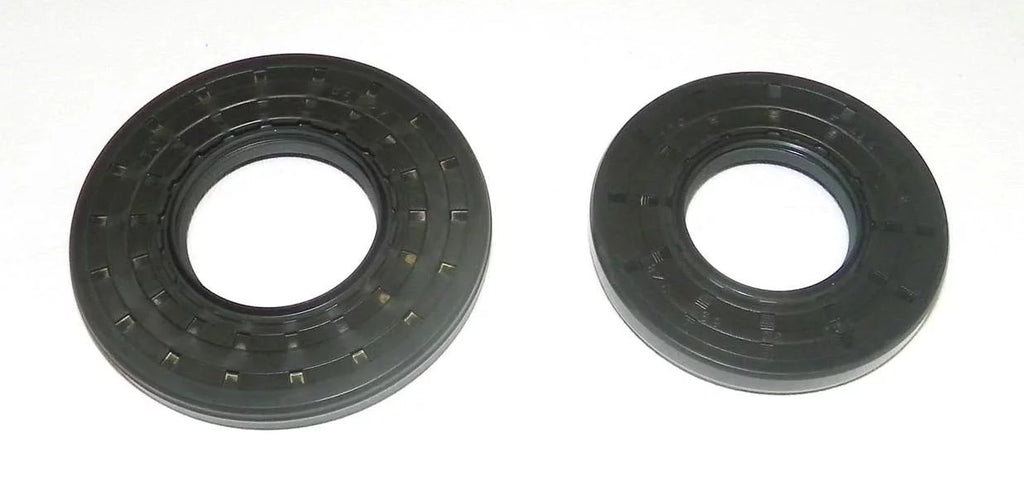 Jet Ski Crank Seal Kit Fits Sea-Doo 95-97 Hx 1996 Spi 1996-97 Spx 1995 Xp 720Cc