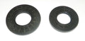 Jet Ski Crank Seal Kit Fits Sea-Doo 95-97 Hx 1996 Spi 1996-97 Spx 1995 Xp 720Cc