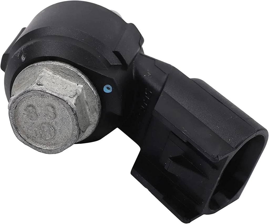 ACDelco Genuine GM Knock Sensor
