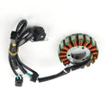 Motor Genic Stator Generator For SUZUKI DRZ 400 DR-Z 400 2000 - 2016 DRZ400 S E SM DRZ250
