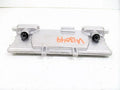 Pre-Owned 2020 Discovery Sport Windshield Mounted Dual Camera Lane Departure OEM LKQ (Good)
