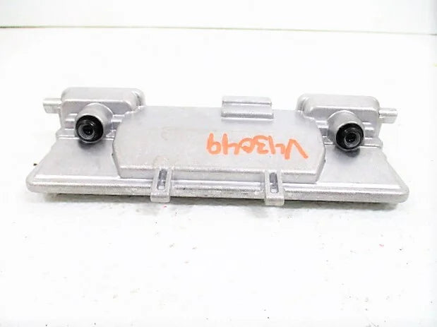 Pre-Owned 2020 Discovery Sport Windshield Mounted Dual Camera Lane Departure OEM LKQ (Good)