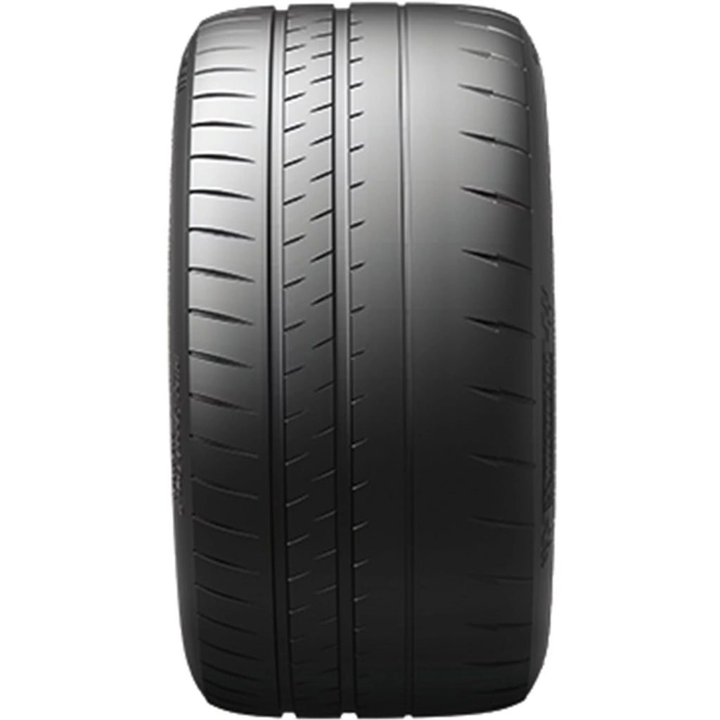 Michelin Pilot Sport Cup 2 Summer 235/40ZR19 96Y XL Passenger Tire Fits: 2014-20 Ford Fusion Titanium, 2015-16 Honda Accord Sport