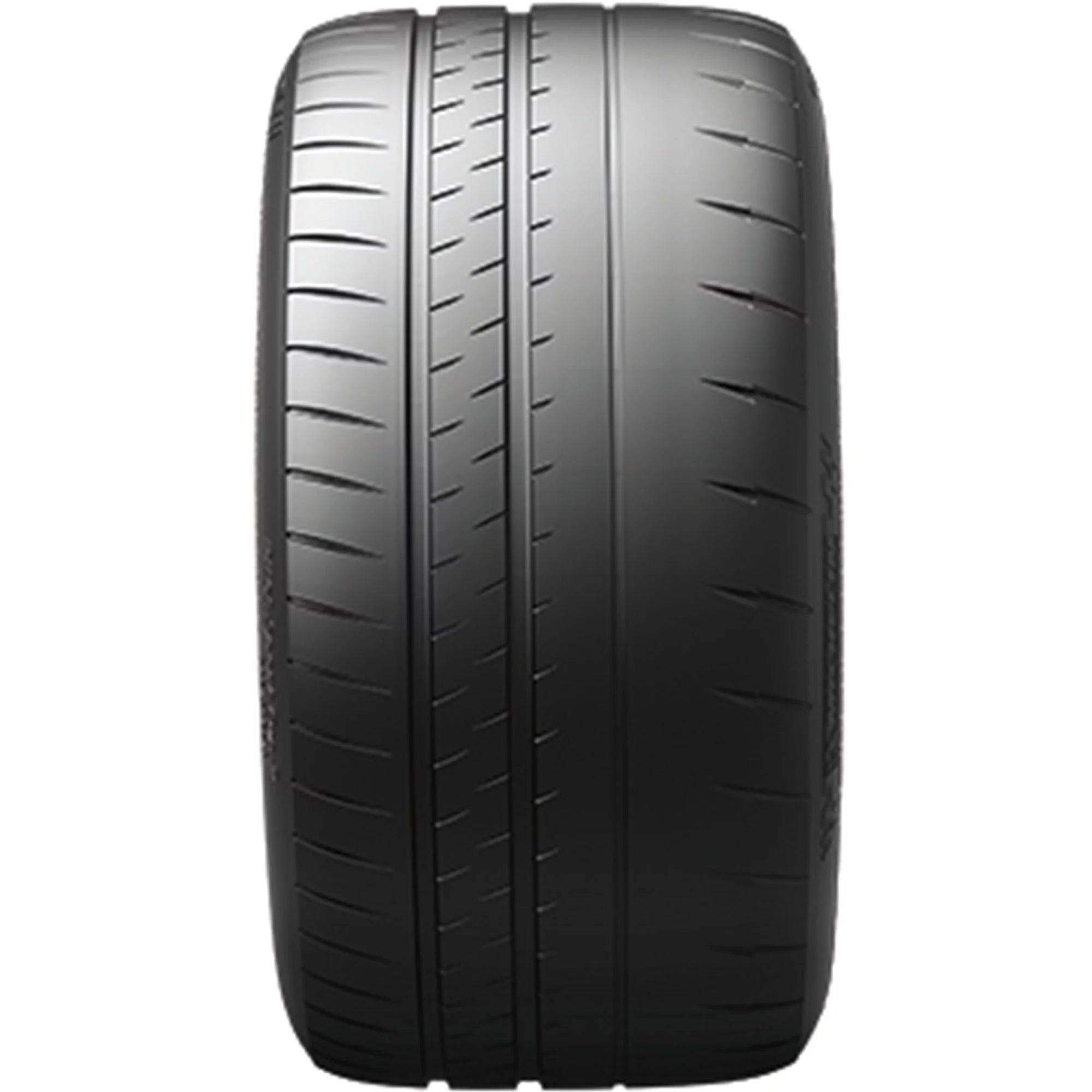 Michelin Pilot Sport Cup 2 Summer 235/40ZR19 96Y XL Passenger Tire Fits: 2014-20 Ford Fusion Titanium, 2015-16 Honda Accord Sport
