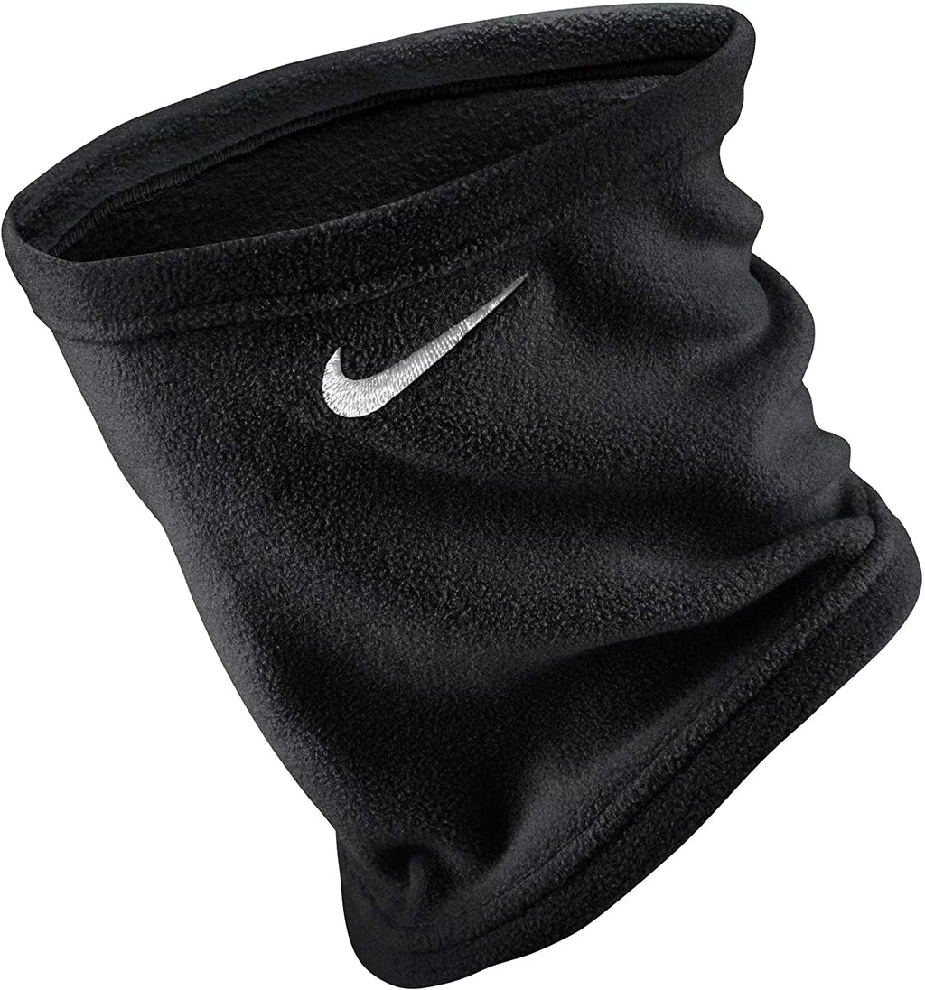 People Therma Sphere Adjustable Neck Warmer Gray One Size
