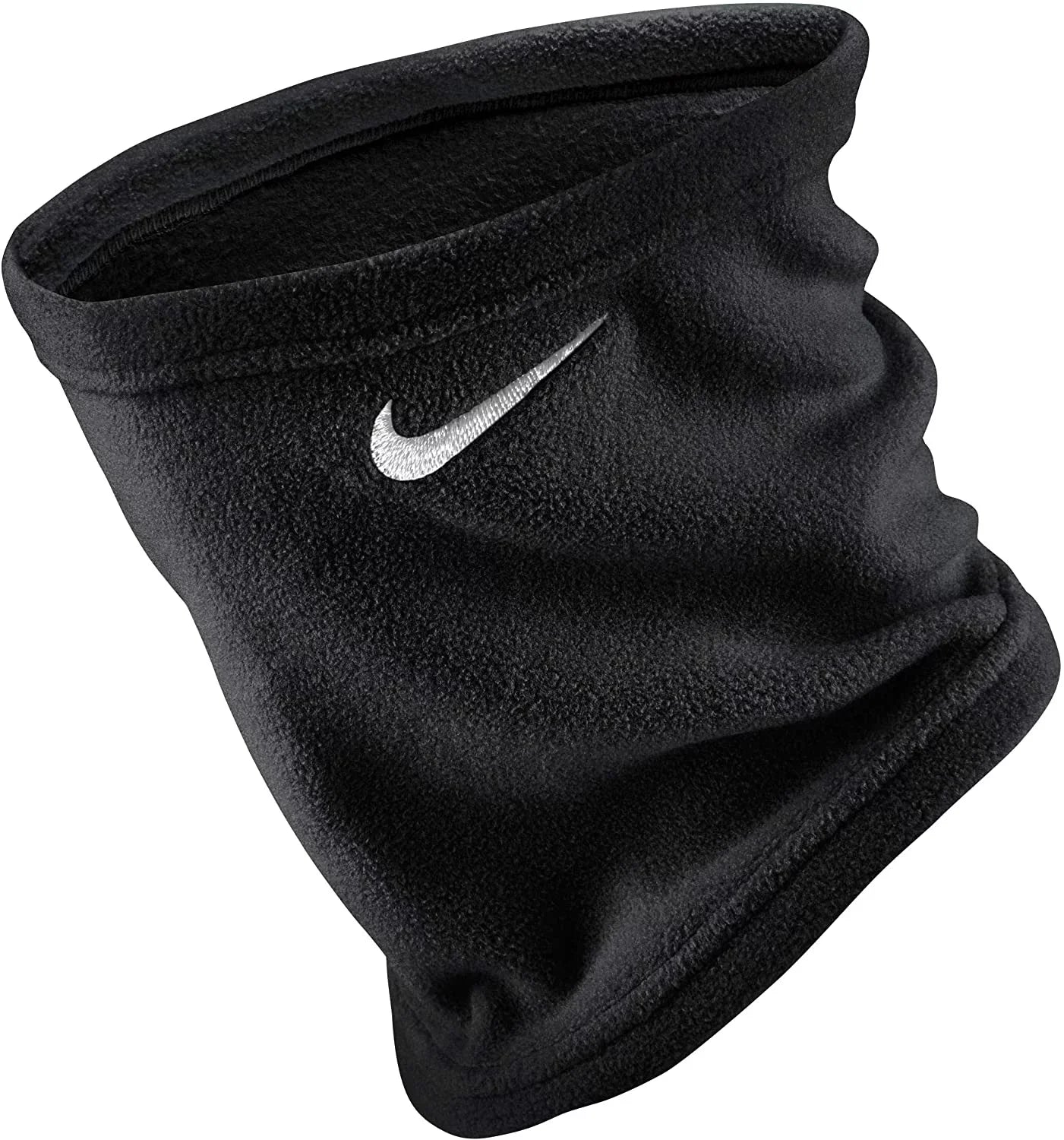 People Therma Sphere Adjustable Neck Warmer Gray One Size