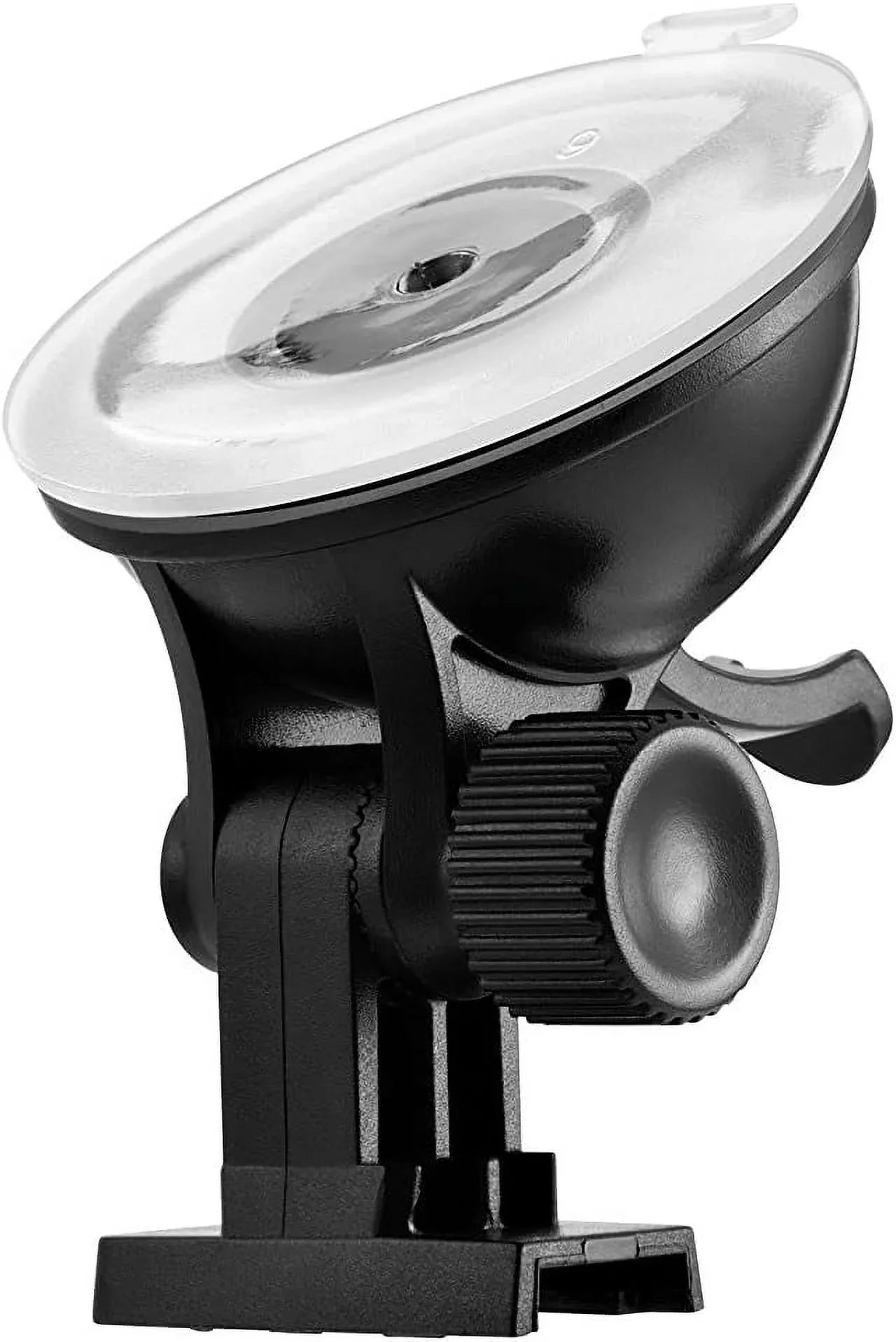 TWA-CPM Suction Cup Mount for F70 F200PRO X1000 X700 X800 Dash Cam | Strong Suction Mount |