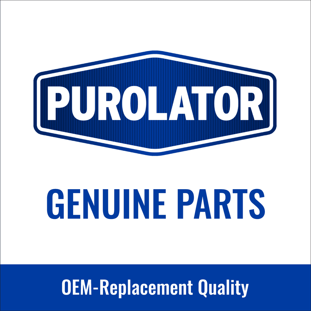 Purolator BOSS Cabin Air Filter compatible with Acura MDX 2007-2019