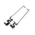 Acer Chromebook 13 CB5-311 LCD Hinge Set AM176000300
