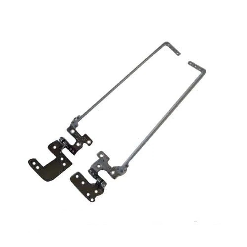 Acer Chromebook 13 CB5-311 LCD Hinge Set AM176000300