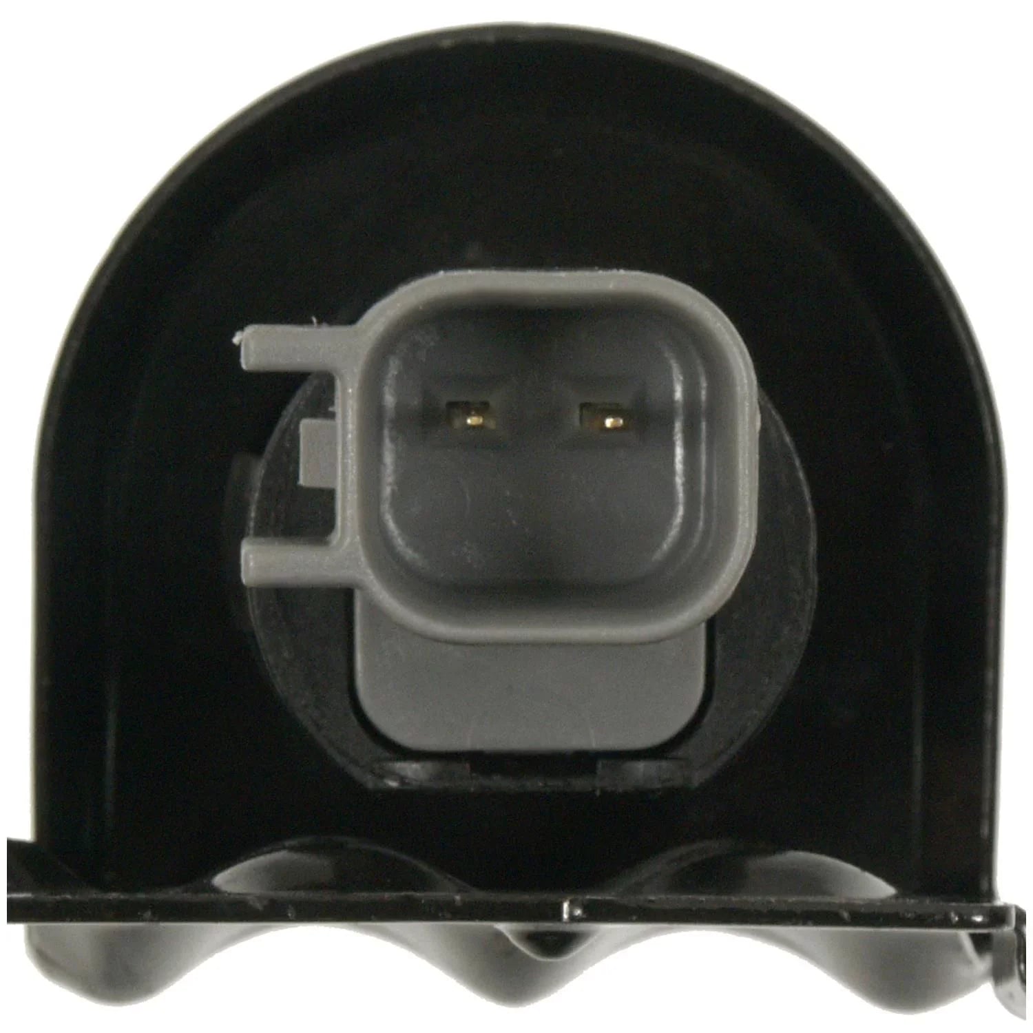 Standard Motor Products AW-1012 Trunk Ajar Switch For 05-07 Ford Mustang