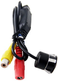BOYO VTK301HD Keyhole-Type Night Vision Camera