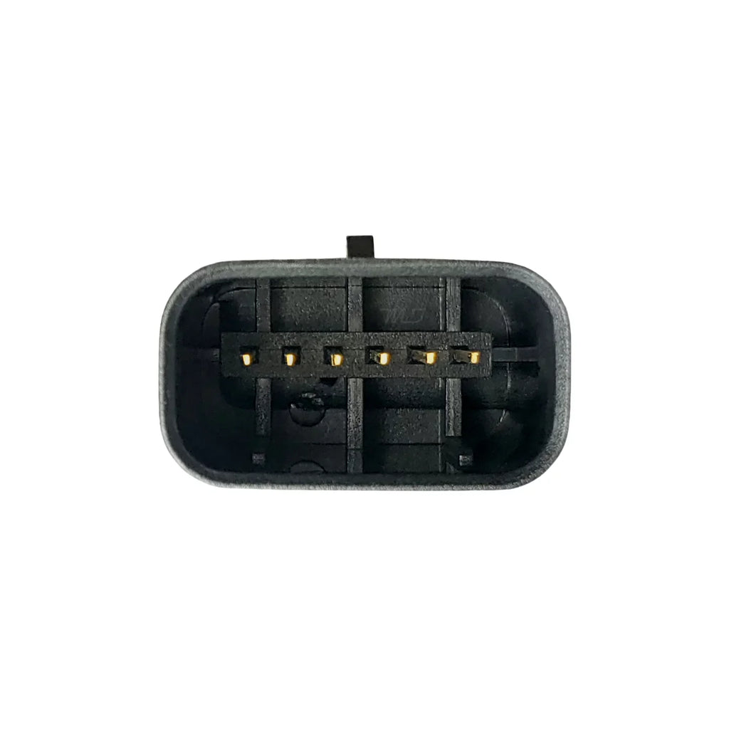 Master Tailgaters Backup Camera for Lincoln MKX (13-15) OE Part # DA1Z19G490A, EA1Z19G490A -New