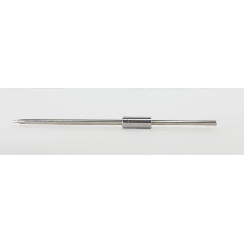 Devilbiss Spray Gun Needle,For 4JY95-4JY99 FLG-311